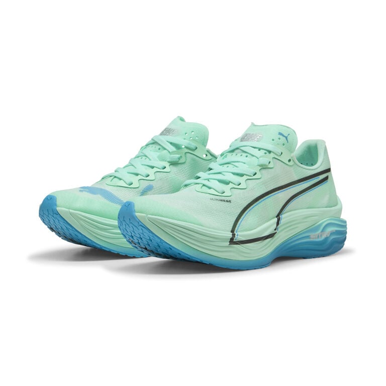 Deviate NITRO™ Elite 3 Running Shoes Women Deviate NITRO™ Elite 3 Running Shoes Women